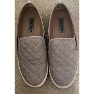 Steve Madden Ecentrcq